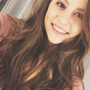 Meet your Posher, Bethany